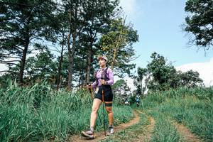 BIB: 
                            <button type="button" onclick="openModal(26038533)" class="btn btn-primary btn-sm float-right btn-popup" data-toggle="modal" data-target=".modal-high-quality">
                        <i class="fas fa-shopping-cart"></i> Add to Cart
                    </button>
                                            <button type="button" onclick="isThisMe(26038533, true)" class="btn btn-success btn-sm float-right btn-popup btn-isme hidden" data-toggle="tooltip" data-placement="bottom" title="นี่คือรูปของคุณใช่ไหม คลิกที่นี่เพื่อเอาเข้าอัลบั้ม">
                        <i class="fas fa-plus"></i> Add to album
                    </button>
                    <button type="button" onclick="isThisMe(26038533, false)" class="btn btn-warning btn-sm float-right btn-popup btn-isnotme hidden">
                        <i class="fas fa-ban"></i> Remove from album
                    </button>